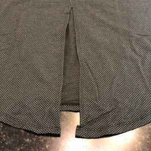 lululemon athletica Tops - Army green lululemon tie back tank lululemon athletica Tops - Army green lululemon tie back tank